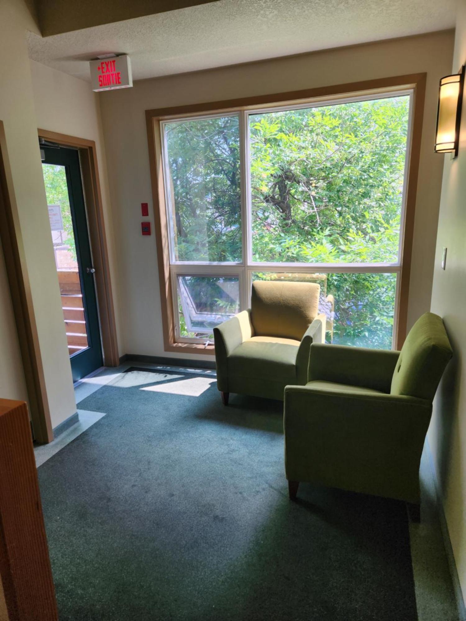 Waterton Lakes Lodge Resort Kültér fotó